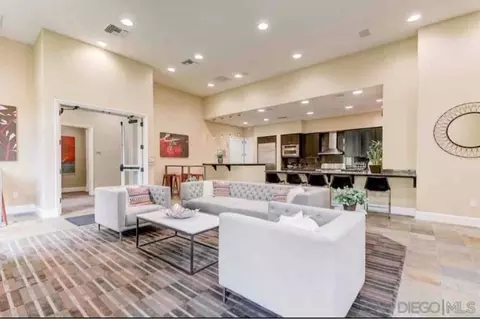 10848 Scripps Ranch Blvd #105, San Diego, CA 92131