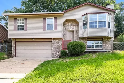 3944 Walnut Ridge Ct, Imperial, MO 63052