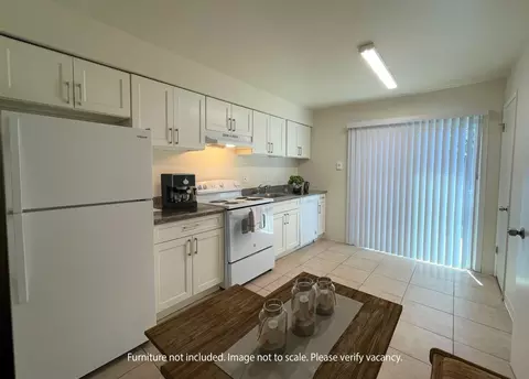 764 E Swain Rd, Lincoln Village, CA 95207