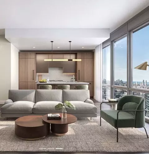 164 N Peoria St, Chicago, IL 60607
