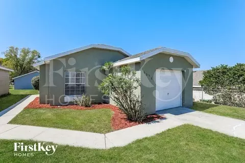 6536 Viewpoint Ct, Orlando, FL 32810