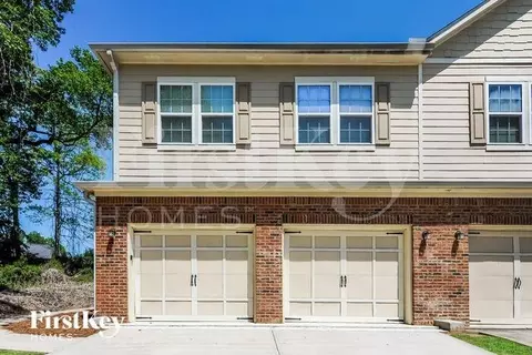 864 Ivydale Ln, Lawrenceville, GA 30045