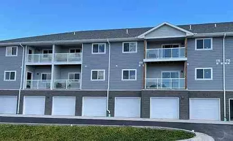 1330 E Minnesota St #309, Rapid City, SD 57701