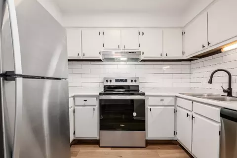 4445 Mobile Dr #2-1-5, Columbus, OH 43220