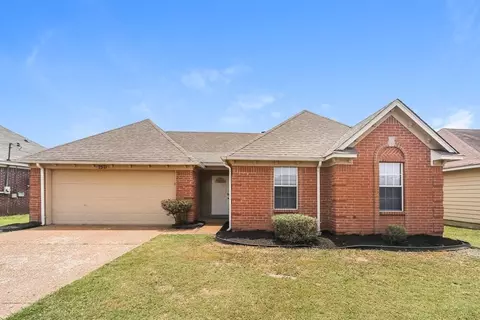 7571 Spring Morning Ct, Memphis, TN 38125