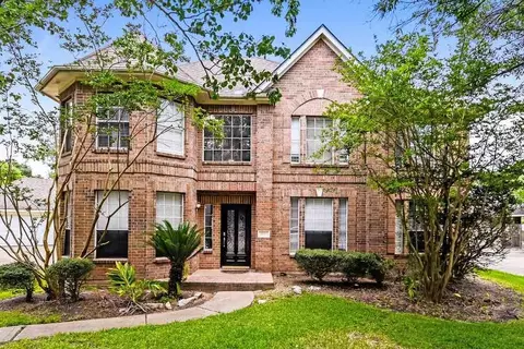 2634 Vermillion Rd, Seabrook, TX 77586