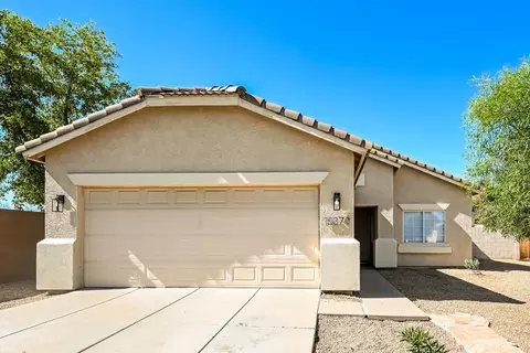 15370 W Acapulco Ln, Surprise, AZ 85379