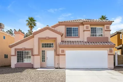 9123 Sangria Ln, Las Vegas, NV 89147