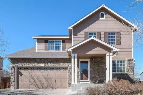 14785 Gaylord St, Thornton, CO 80602