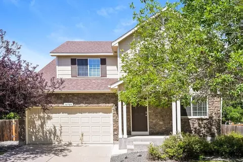 14785 Gaylord St, Thornton, CO 80602