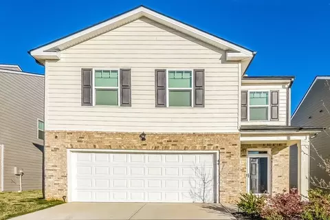 44 Silver Birch Pass, Newnan, GA 30265