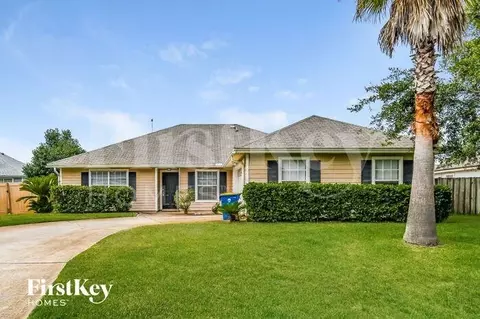 12335 Bucks Harbor Dr S, Jacksonville, FL 32225