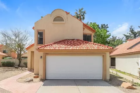 1513 E Heather Ave, Gilbert, AZ 85234
