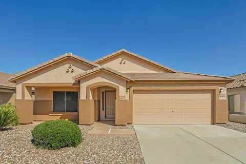 23125 S 215th St, Queen Creek, AZ 85142