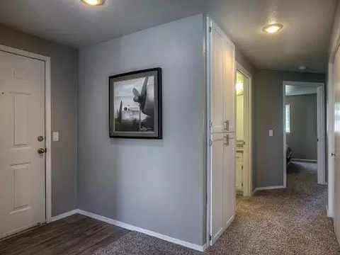 20650 NE Halsey St, Fairview, OR 97024