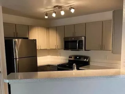 321 Quail Rd, Longmont, CO 80501