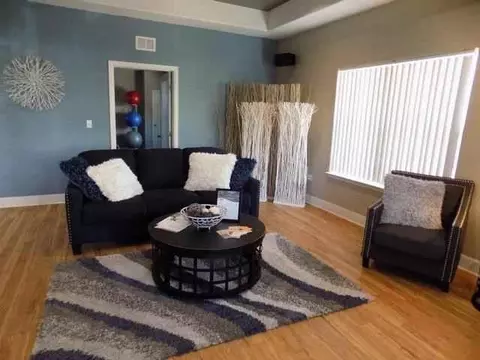 321 Quail Rd, Longmont, CO 80501