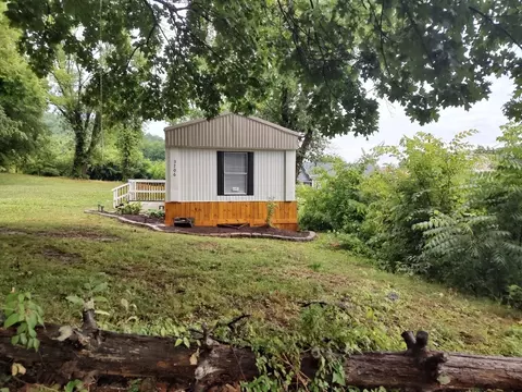 3706 E Church St #na, Rockford, TN 37853