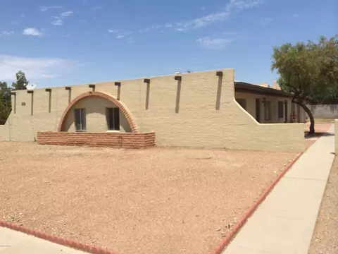1332 E Vista Avenue C, Phoenix, AZ 85020