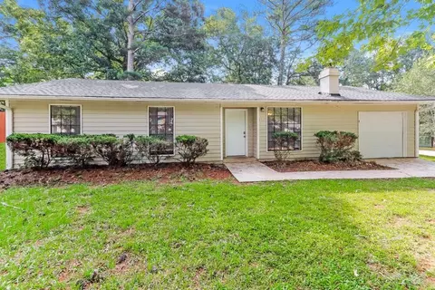 8912 Saddlewood Dr, Jonesboro, GA 30238