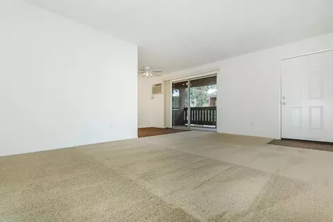 825 Tamarack Ave, Brea, CA 92821