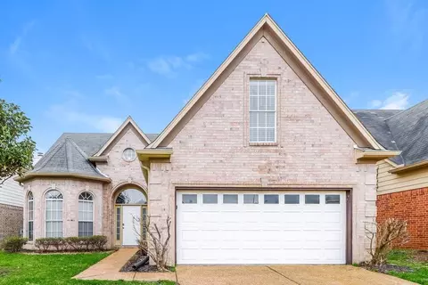 9149 Chastain Pl, Cordova, TN 38018