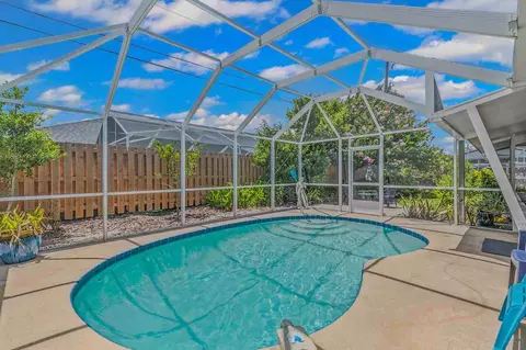 122 Ocean Grove Dr #na, Ormond Beach, FL 32176