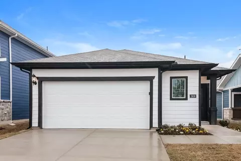 1906 Bird Stone Dr, Forney, TX 75126