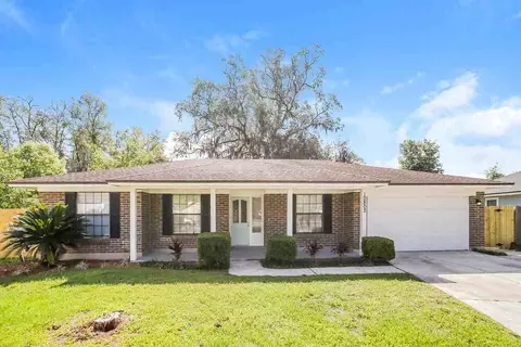 10802 Naples Ct S, Jacksonville, FL 32218