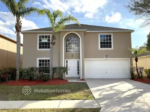1765 Sawgrass Dr SW, Palm Bay, FL 32908