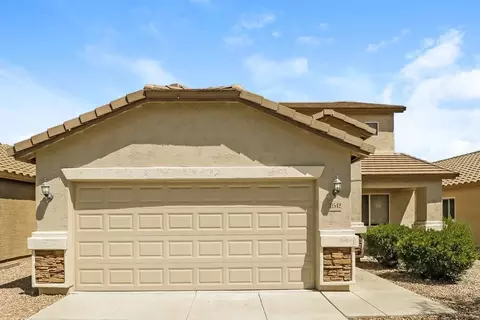 11542 W Mountain View Rd, Youngtown, AZ 85363