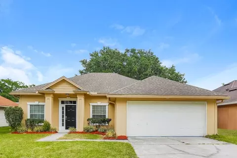 9641 Pritmore Rd E, Jacksonville, FL 32257