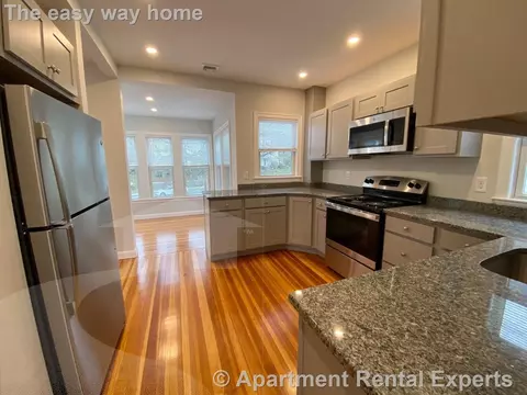10 Trapelo Rd #5, Belmont, MA 02478