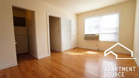 1850 N Humboldt Blvd #311, Chicago, IL 60647