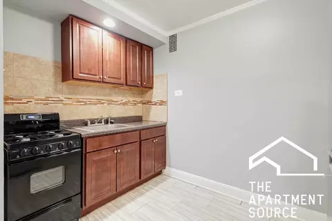 6930 N Greenview Ave #411, Chicago, IL 60626