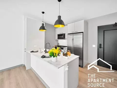 2155 N Elston Ave #STUDIOS, Chicago, IL 60614