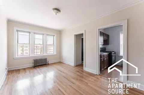2109 Grove Ave #307, Berwyn, IL 60402