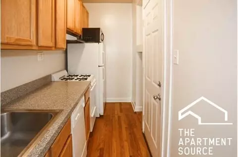 3914 N Pine Grove Ave #1E, Chicago, IL 60613