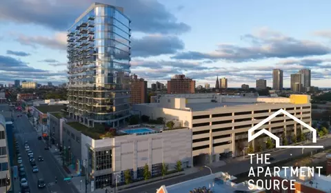 1457 N Halsted St, Chicago, IL 60642