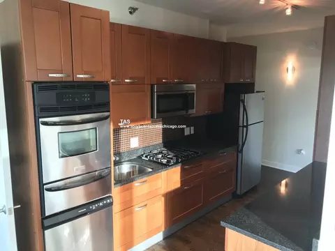 670 W Wayman St #2BD2BA, Chicago, IL 60661