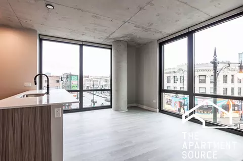 4611 N Broadway St, Chicago, IL 60640