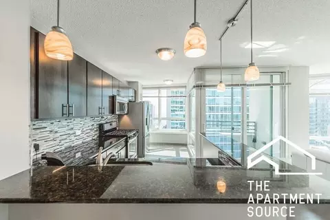 345 E Ohio St #3BR3BA, Chicago, IL 60611