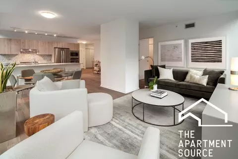 220 W Illinois St #3BED2BATH, Chicago, IL 60654