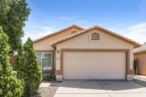 4853 W Kristal Way, Glendale, AZ 85308