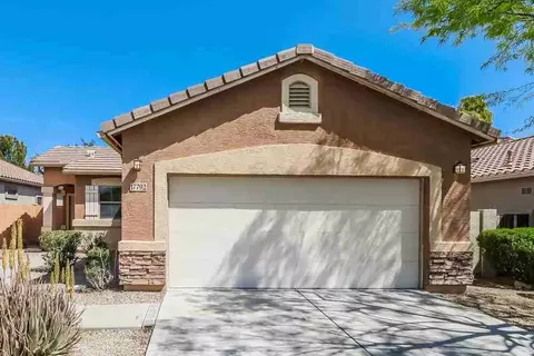 17792 W Paradise Ln, Surprise, AZ 85388