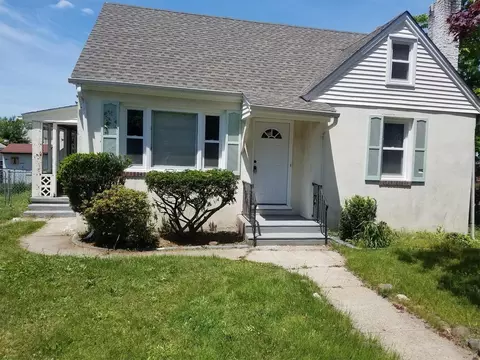 215 W 3rd St #1, Palmyra, NJ 08065