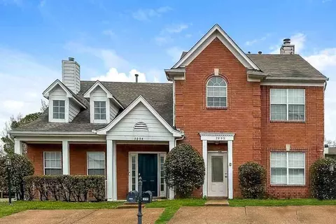 7899 Brady Creek Cv, Cordova, TN 38016