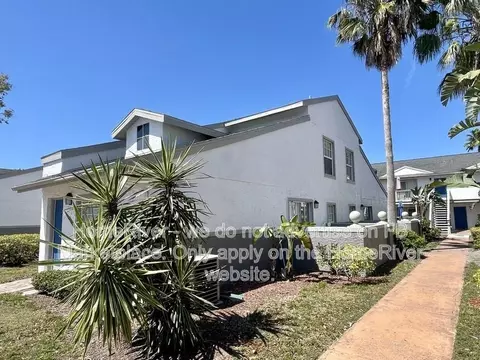 8517 Lincoln Cove Dr #101A, Tampa, FL 33614
