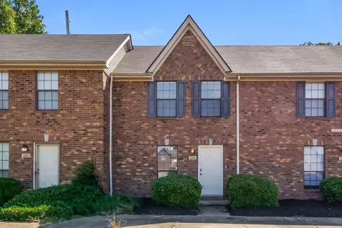 7778 Biloxi Cv #104, Millington, TN 38053