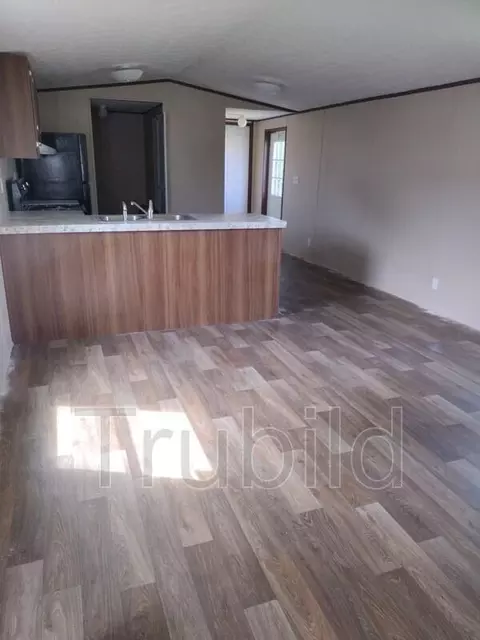183 S King Charles Ct, Rocky Mount, NC 27803